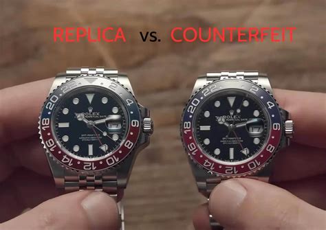 fake watches ibiza|counterfeit luxury watches.